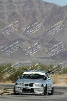 media/Oct-12-2025-Lucky Dog Racing (Sun) [[8adb5568ea]]/2-Second Stint/2-Turn 5/